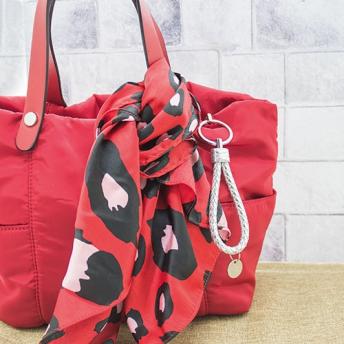 Брелок AMAZING NTEU3-221835