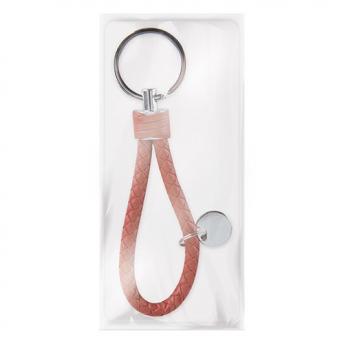 Брелок AMAZING NTEU3-221835