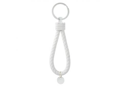 Брелок AMAZING NTEU3-221835