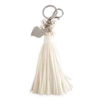 Брелок GLAMOUR NTEU3-101548