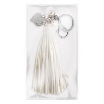 Брелок GLAMOUR NTEU3-101548