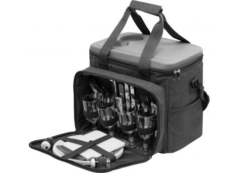 Термосумка для пикника SIDE TRIP на 4 человека NTEU7-594869