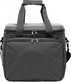 Термосумка для пикника SIDE TRIP на 4 человека NTEU7-594869