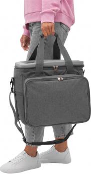 Термосумка для пикника SIDE TRIP на 4 человека NTEU7-594869