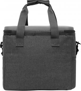 Термосумка для пикника SIDE TRIP на 4 человека NTEU7-594869