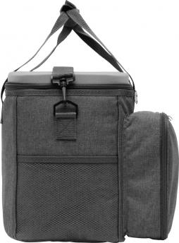 Термосумка для пикника SIDE TRIP на 4 человека NTEU7-594869