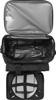 Термосумка для пикника SIDE TRIP на 4 человека NTEU7-594869