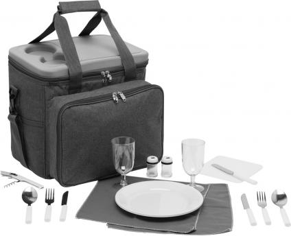 Термосумка для пикника SIDE TRIP на 4 человека NTEU7-594869