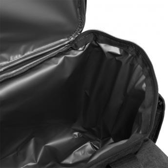 Термосумка для пикника SIDE TRIP на 4 человека NTEU7-594869