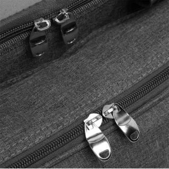 Термосумка для пикника SIDE TRIP на 4 человека NTEU7-594869