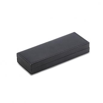 Письменный набор Parana, черный NTEU18-172479