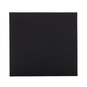 Подарочный набор Gallant, черный NTEU18-57081