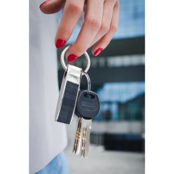 Подарочный набор Gallant, черный NTEU18-57081