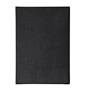 Набор письменный Curitiba, синий NTEU18-57125