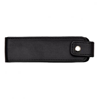 Набор письменный Curitiba, синий NTEU18-57125