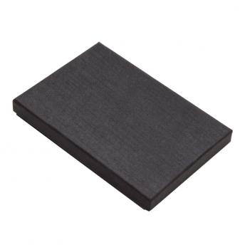 Набор письменный Curitiba, красный NTEU18-57126