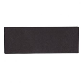 Набор письменный Fortaleza, белый NTEU18-57103