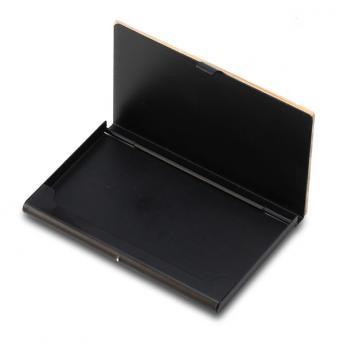 Подарочный набор Hampton NTEU18-194681