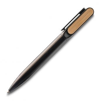 Подарочный набор Hampton NTEU18-194681