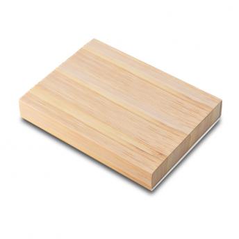 Подарочный набор Hampton NTEU18-194681