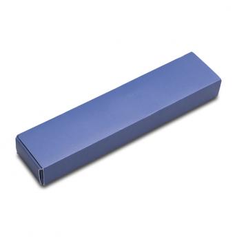 Письменный набор Jetmore, синий NTEU18-233495