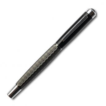 Набор для письма Gassin, черный NTEU18-577293