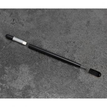 Вечный карандаш Lakim Long-Life, черный NTEU18-194675