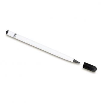 Вечный карандаш Lakim Long-Life, белый NTEU18-194674