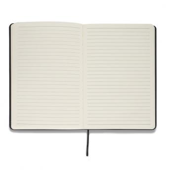 Подарочный набор Nebraska, черный NTEU18-530751