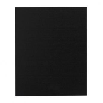 Подарочный набор Nebraska, черный NTEU18-530751