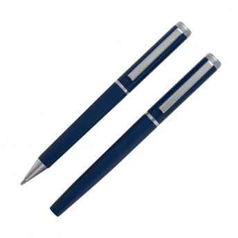 Набор для письма Felicite, темно-синий NTEU18-585997