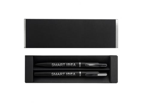 Набор для письма Treasure NTEU18-585998