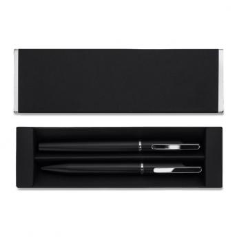 Набор для письма Treasure NTEU18-585998