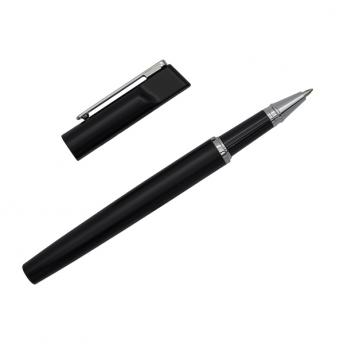 Набор для письма Treasure NTEU18-585998