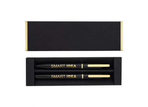 Набор для письма Treasure NTEU18-585999