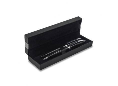 Набор для письма Victis, черный NTEU18-586000