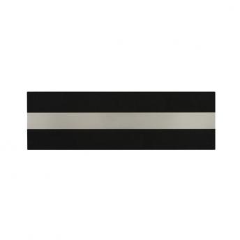 Набор для письма Victis, черный NTEU18-586000