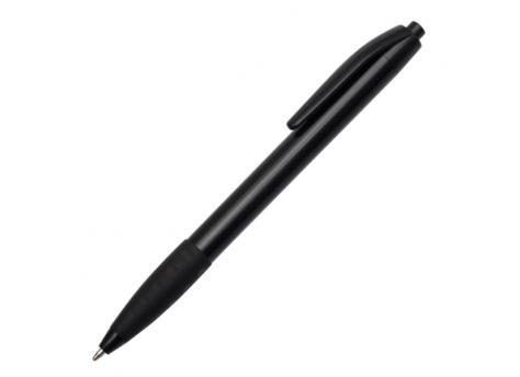 Шариковая ручка Blitz, черная NTEU18-57819