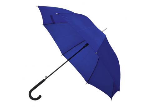 Автоматический зонт Fribourg, темно-синий NTEU18-112710