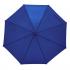 Автоматический зонт Fribourg, темно-синий NTEU18-112710