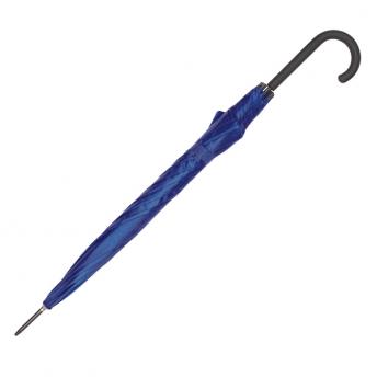 Автоматический зонт Fribourg, темно-синий NTEU18-112710