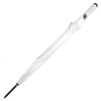 Зонт Winterthur, белый NTEU18-57511