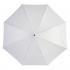 Зонт Winterthur, белый NTEU18-57511