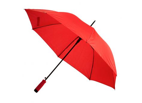 Зонт Winterthur, красный NTEU18-57871