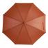 Зонт Winterthur, красный NTEU18-57871