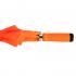 Зонт Winterthur, оранжевый NTEU18-57512