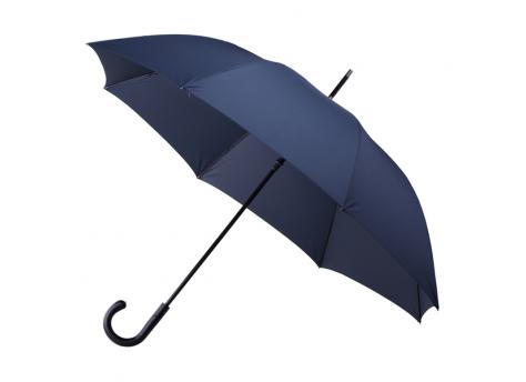 Зонт Lausanne с автоматическим открыванием, синий NTEU18-57049