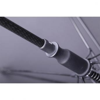 Зонт Lausanne с автоматическим открыванием, синий NTEU18-57049