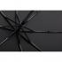 Автоматический зонт Biel, черный NTEU18-57838