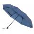 Складной зонт Locarno, синий NTEU18-57483
